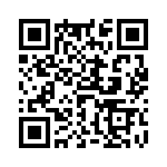 6-1971800-4 QRCode