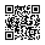 6-1971817-4 QRCode