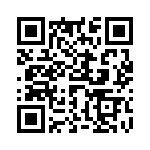 6-1971906-7 QRCode