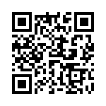 6-1981982-1 QRCode