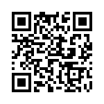 6-2176074-6 QRCode