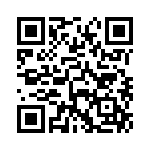 6-2176074-7 QRCode