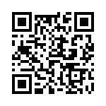 6-2176091-5 QRCode