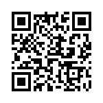 6-2176092-1 QRCode