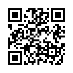 6-281523-0 QRCode