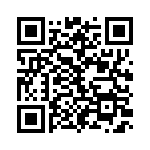 6-292133-3 QRCode