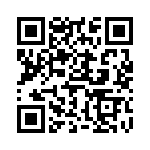 6-292161-8 QRCode