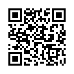 6-292207-8 QRCode