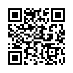 6-292227-9 QRCode