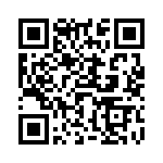 6-292228-6 QRCode