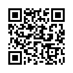 6-292235-0 QRCode