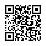 6-292254-3 QRCode