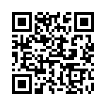 6-338168-2 QRCode