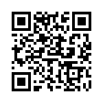 6-338170-2 QRCode