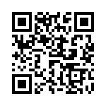 6-338312-2 QRCode