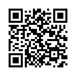 6-338314-2 QRCode