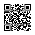 6-353293-1 QRCode