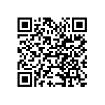 6-3AX1000MEFC8X16 QRCode