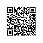 6-3AX470MEFC6-3X11 QRCode