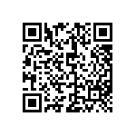 6-3AX820MEFC8X10-8 QRCode