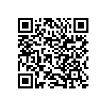 6-3JZV330M6-3X8 QRCode