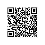 6-3MH5100MEFCT56-3X5 QRCode