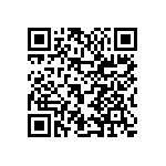 6-3MH547MEFC5X5 QRCode