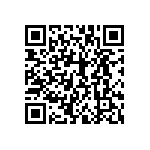 6-3MH7100MEFC6-3X7 QRCode