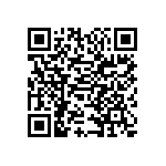 6-3MHE330MEFC6-3X11 QRCode