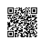 6-3ML120MEFCT56-3X5 QRCode