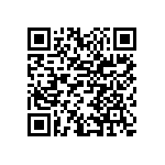 6-3ML120MEFCTZ6-3X5 QRCode