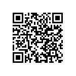 6-3ML220MEFCTZ8X5 QRCode