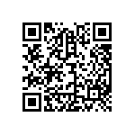 6-3ML470MEFCTA8X7-5 QRCode