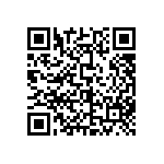 6-3MS5100MEFCT56-3X5 QRCode