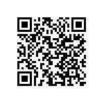 6-3MS510MEFCTZ4X5 QRCode