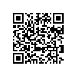 6-3MS533MEFC5X5 QRCode