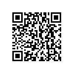 6-3MS722MEFC4X7 QRCode