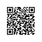 6-3MS722MEFCT54X7 QRCode