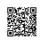 6-3MS7330MEFC8X7 QRCode