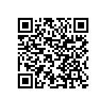 6-3NW722MEFC5X7 QRCode