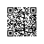 6-3PK10000MEFC16X25 QRCode