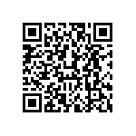 6-3PK2200MEFC10X16 QRCode