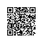 6-3PK3300MEFC10X20 QRCode