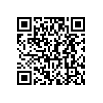 6-3PK4700MEFC12-5X20 QRCode