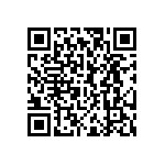 6-3PX220MEFC5X11 QRCode