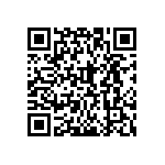 6-3SEV100M5X5-5 QRCode