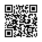 6-3SGV33M4X6-1 QRCode