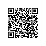 6-3TKV330M6-3X8 QRCode