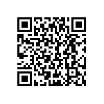 6-3TRV470M8X10-5 QRCode