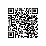 6-3TWL220MEFC6-3X11 QRCode